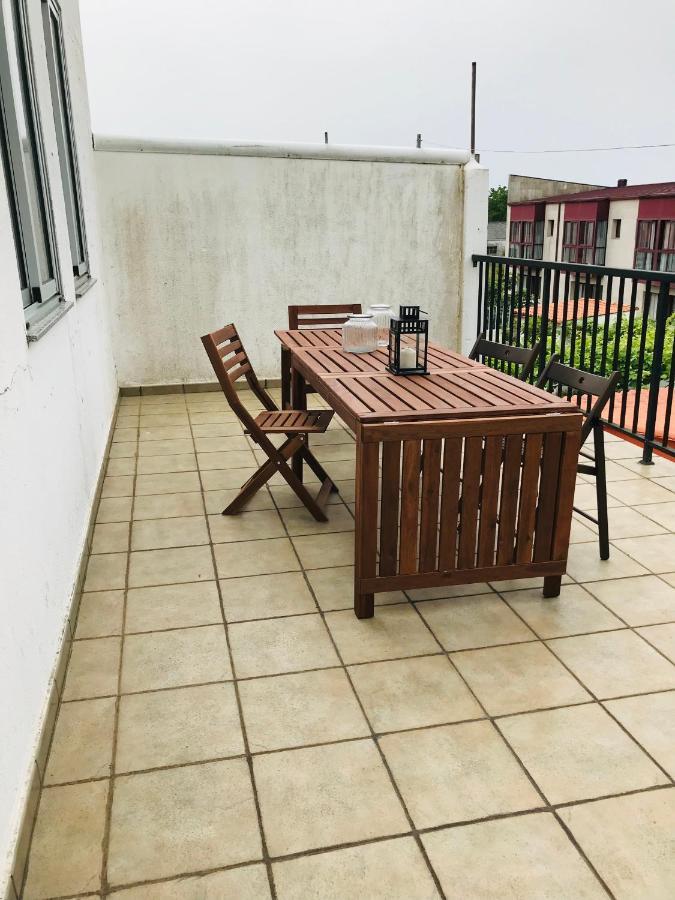 Hébergement de vacances Casa Chorima *