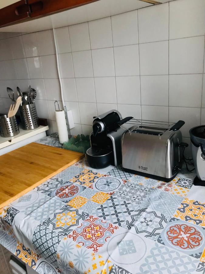 Hébergement de vacances Casa Chorima *