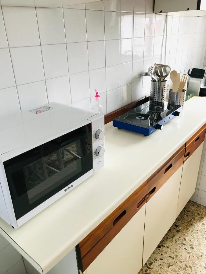 Casa Chorima Hébergement de vacances
