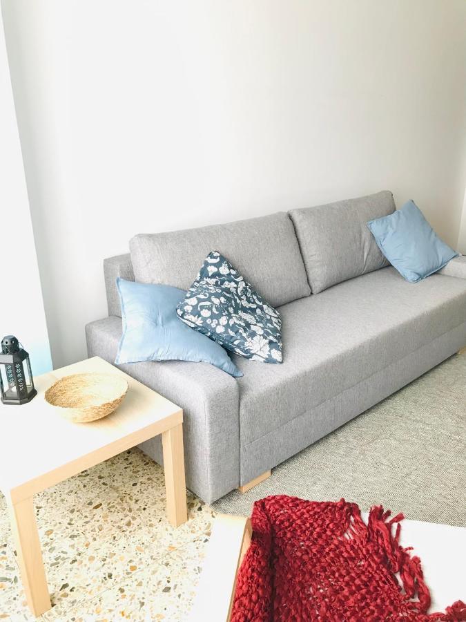 Casa Chorima Hébergement de vacances *
