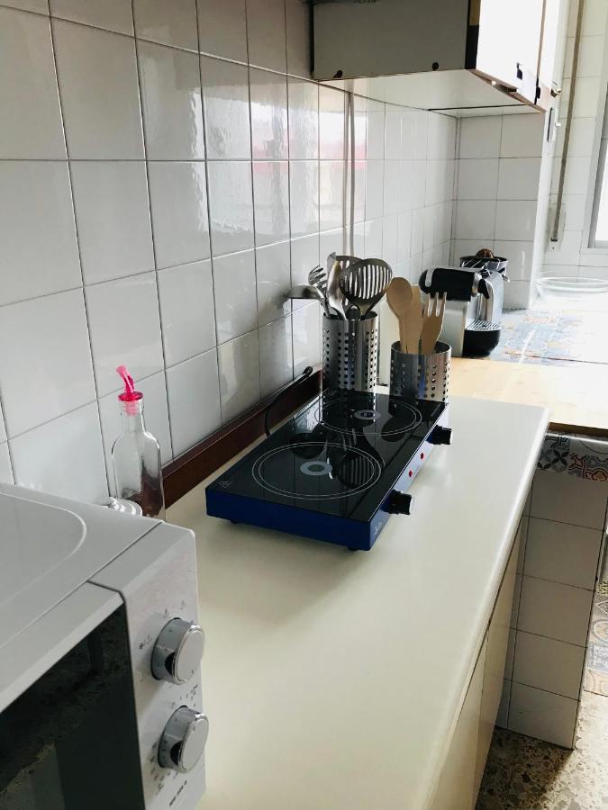 Casa Chorima Hébergement de vacances